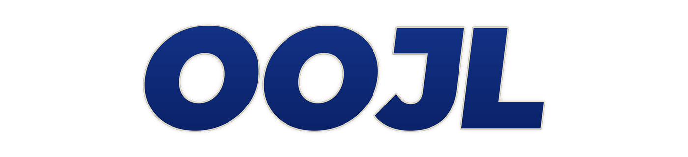 oojl